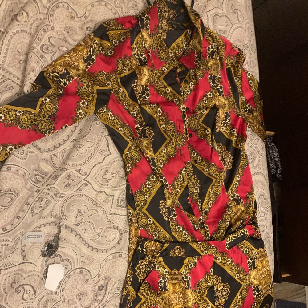 Guess Body 2 Piece